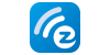 EZCast