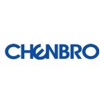 Chenbro RM414 User's Manual