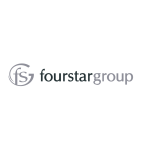 FourStar 11009974 Installation And User Manual