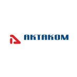 Aktakom AM-1152 Extra-safety Digital Multimeter User manual