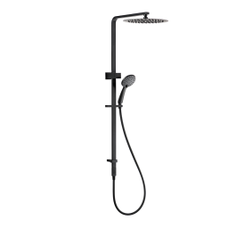 ALDER TAPWARE Vito Bertoni LYNX ECO Instructions | Manualzz