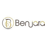Benjara BM273681 Eun 43 in. Dark Gray Faux Leather Metal Framed Channel Barstool Instructions