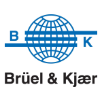 BRUEL &amp; KJAER 4148 Instructions And Applications