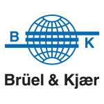 BRUEL &amp; KJAER 2236 A-008 Manual