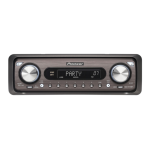 Pioneer DEH-P77MP Service Manual + AI Chat &amp; PDF Access