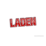 LADEN FC 200/WH Oven Program Chart