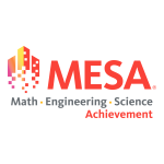Mesa 7I73 Remote Control Panel User Manual