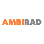 AmbiRad Vision&reg; School Heater Installation Manual