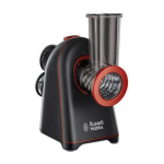 Russell Hobbs 20340-56 Slice and go User Manual