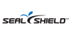 Seal Shield