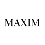 Maxim 20915APAR Bodega Bay 6-Light Pendant Specification