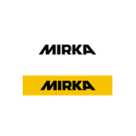 Mirka LEROS 950CV Brugermanual