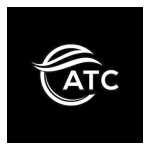 ATC Group Glass Door Coolers ATC-10 Specification Sheet