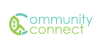 Comm Partners connect