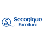 Seconique Marlow Chair Black Velvet Assembly Instructions