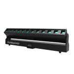 ACME Dotline360 TB-1230 QW User Manual