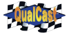 Qualcast