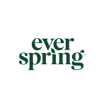 EVERSPRING ES62 Manual - Motion Sensor Twin Spot Floodlight