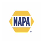 Napa Essentials Napa 85-300A Owner's Manual
