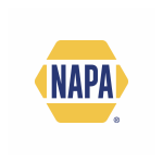 NAPA service jack 791-6420 B Owner's Manual