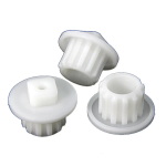 Philips HR7752/01 Uputstvo za upotrebu