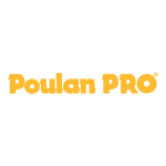 Poulan Pro PRBP675i Blower Owner's Manual