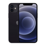 Apple iPhone 12 Manual