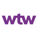 wtw DIQ/S 182-XT-4, DIQ/S 182-XT-4-MOD Operating Manual