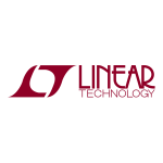 Linear Technology DC1573A Demo Manual
