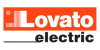Lovato