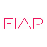 Fiap EPDM Active 3,05 Owner's Manual