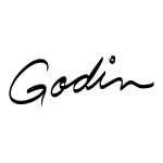Godin A4/A5 Ultra Bass Specs