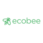 ecobee EB-STATE3LT-02 Installation Instructions | Read Online Manual