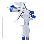KOBALT SGY-AIR87TZ Spray Gun Manual: AI Chat &amp; PDF Download