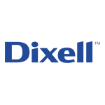 Dixell XC645CX Owner Manual