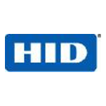 HID Identity ProxPro II 5455 Installation manual