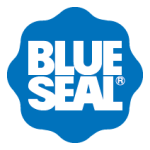 Blue Seal Convection Oven E27 Service Manual