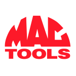 MAC TOOLS JSA350LR 3.5 TON Floor Jack Owner's Manual