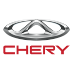 Руководство по эксплуатации Chery: AI чат &amp; PDF