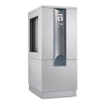 Brugervejledning til Luft/Vann-varmepumpe LW 300A | AI Chat &amp; PDF Download