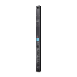 APC Rack PDU User guide
