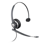 EncorePro HW710, HW710D, HW720, HW720D User Guide