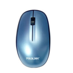 Prolink PMW5007 Wireless Mouse User Manual