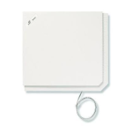 3com 3CRWEASYG73 Datasheet