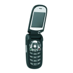 Vodafone 710 Mobile Phone User Manual + AI Chat &amp; PDF Download