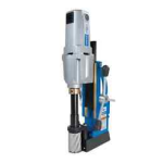 Hougen HMD914 series Operator's Manual