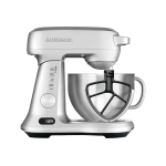 Gastroback Design Stand Mixer Advaced Pro Datasheet