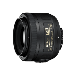 Nikon DX NIKKOR Owner Manual | Manualzz