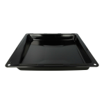 Privileg PCCI 502160 X Instruction for Use
