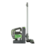 KALORIK Cordless Stick and Handheld Vacuum Cleaner Product information